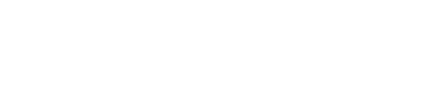 Danea Easyfatt