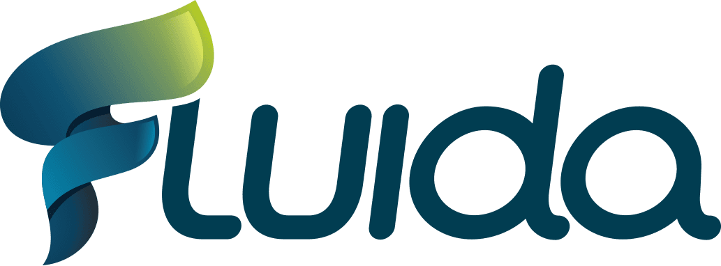 Fluida